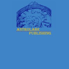 Astrolabe Publishing